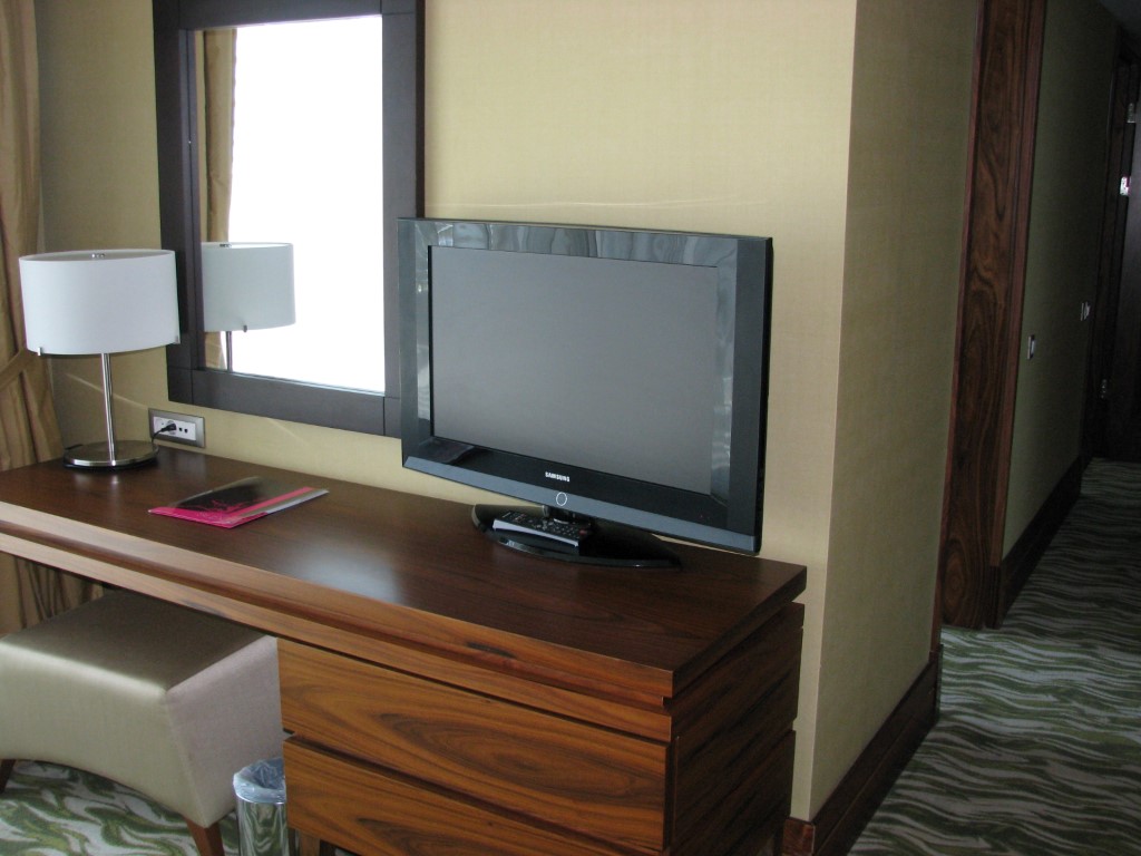 imagini hotel SUSESI BELEK